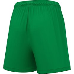 Présentation: Macron Nebula Short Femmes - Vert
