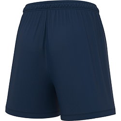 Présentation: Macron Nebula Short Femmes - Marine