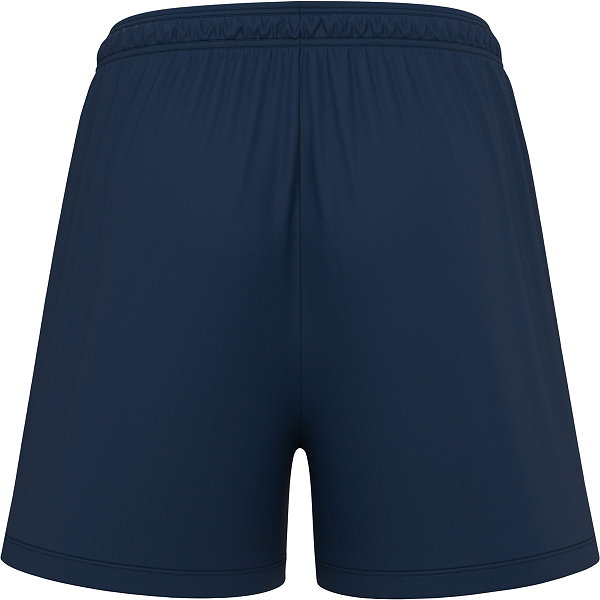Macron Nebula Short Femmes - Marine