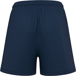 Présentation: Macron Nebula Short Femmes - Marine