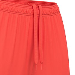 Voorvertoning: Macron Nebula Short Dames - Neon Oranje