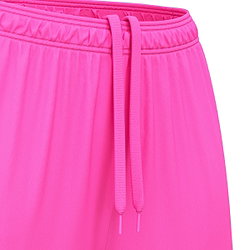 Présentation: Macron Nebula Short Femmes - Rose