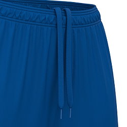 Vorschau: Macron Nebula Shorts Damen - Royal