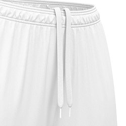 Présentation: Macron Nebula Short Femmes - Blanc