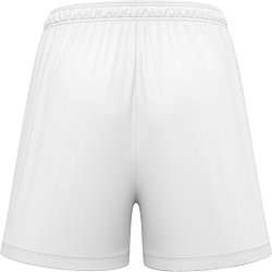 Présentation: Macron Nebula Short Femmes - Blanc