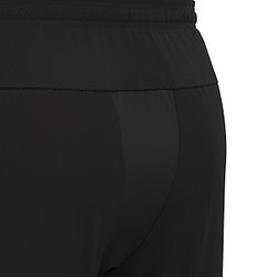 Voorvertoning: Macron Mythril Trainingsshort Heren - Zwart / Wit