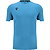 Macron Sebastien Eco T-Shirt Herren - Indigoblau / Marine