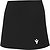 Macron Igloo Rock Damen - Schwarz