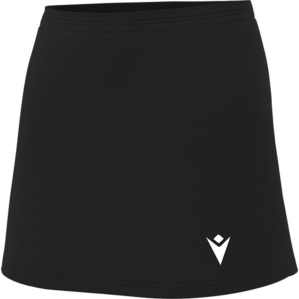 Macron Igloo Rock Damen - Schwarz