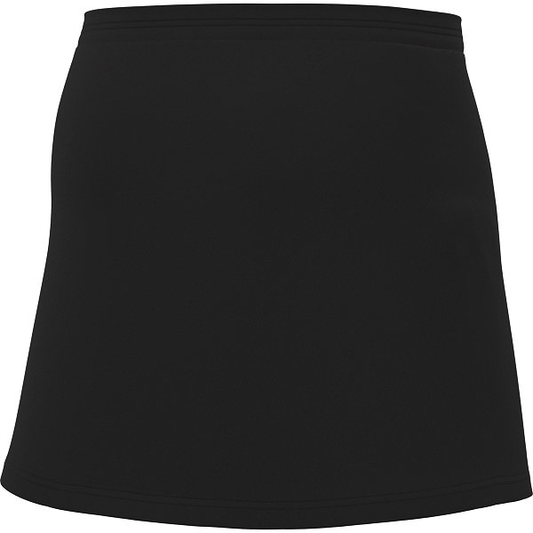 Macron Igloo Rock Damen - Schwarz