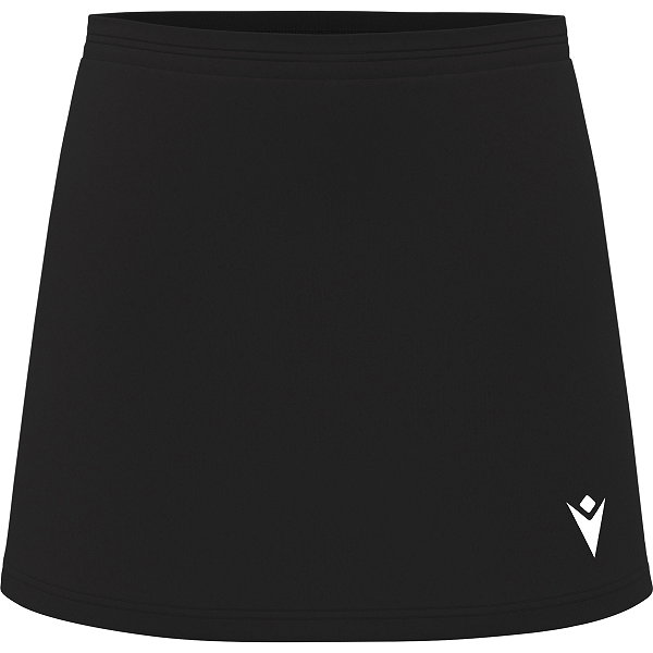 Macron Igloo Rock Damen - Schwarz