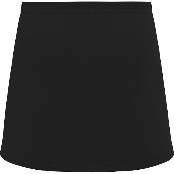 Macron Igloo Rock Damen - Schwarz