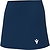 Macron Igloo Rock Damen - Marine