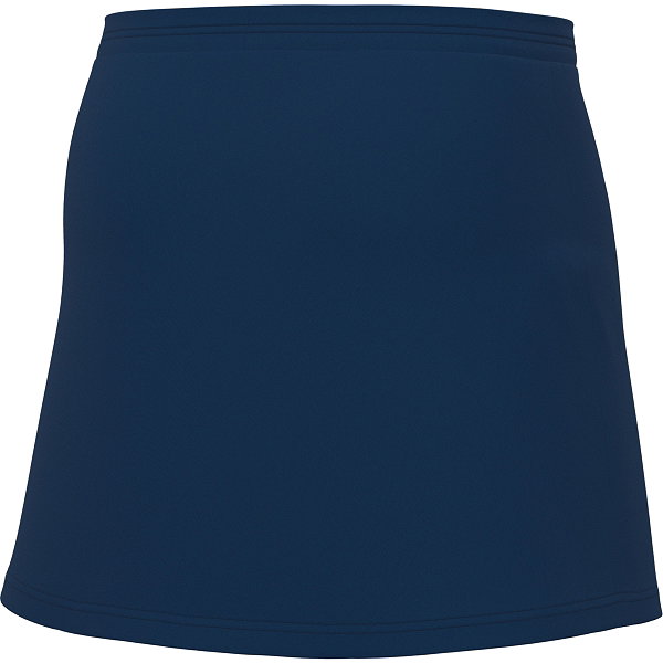 Macron Igloo Jupe Femmes - Marine