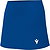 Macron Igloo Rock Damen - Royal