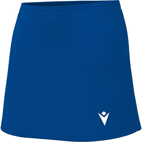 Macron Igloo Rock Damen - Royal