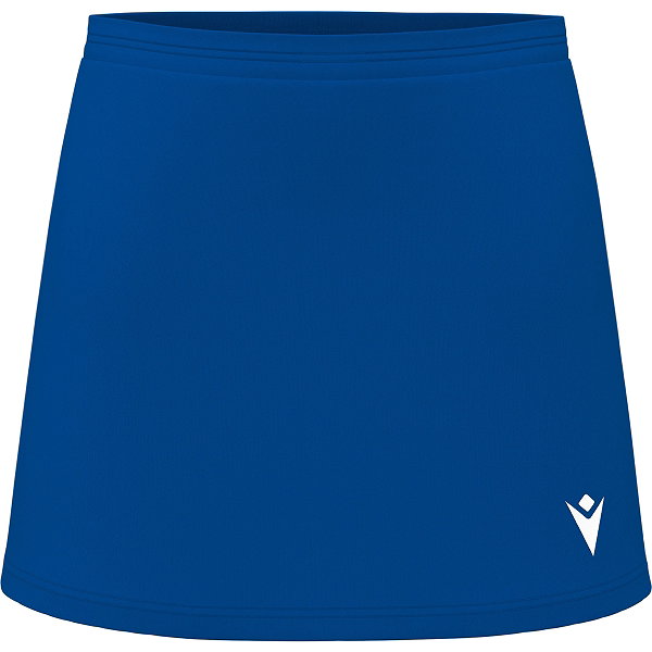 Macron Igloo Rock Damen - Royal