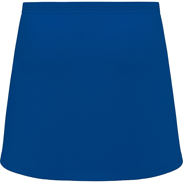 Macron Igloo Rock Damen - Royal