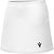 Macron Igloo Rock Damen - Weiß