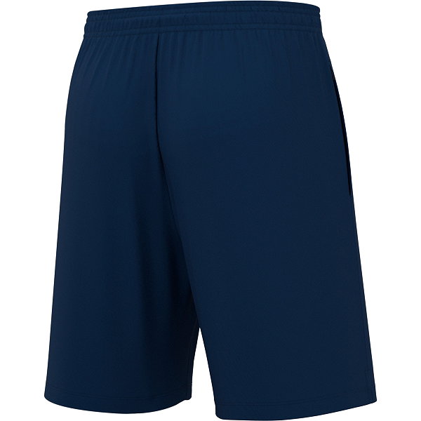 Macron Airstone Short Femmes - Marine / Blanc