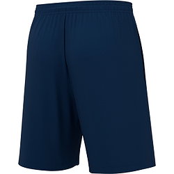 Présentation: Macron Airstone Short Femmes - Marine / Blanc