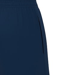 Présentation: Macron Airstone Short Femmes - Marine / Blanc