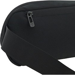 Vorschau: Macron Bounce Gürteltasche - Schwarz