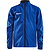 Craft Rush Laufjacke Kinder - Royal