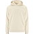Craft Community 2.0 Kapuzensweat Herren - Beige