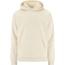 Craft Community 2.0 Sweater Met Kap Heren - Beige