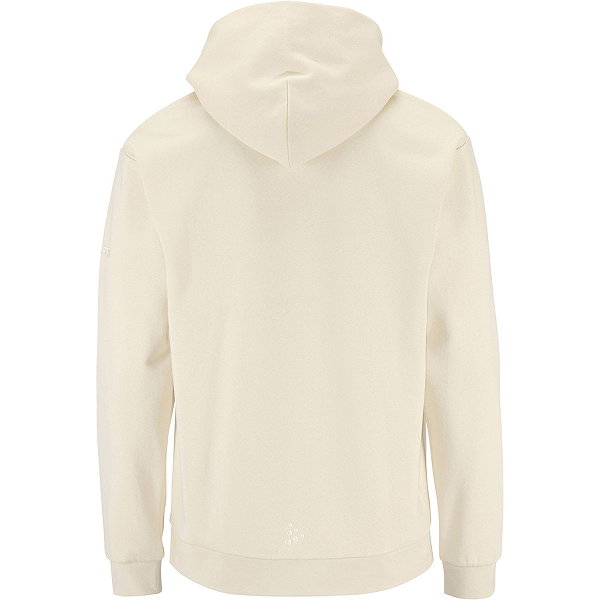 Craft Community 2.0 Kapuzensweat Herren - Beige