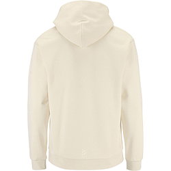 Vorschau: Craft Community 2.0 Kapuzensweat Herren - Beige