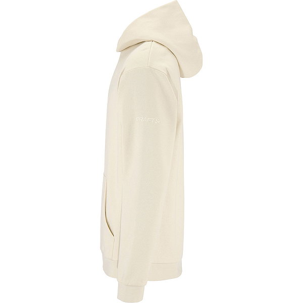 Craft Community 2.0 Kapuzensweat Herren - Beige
