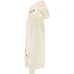 Vorschau: Craft Community 2.0 Kapuzensweat Herren - Beige