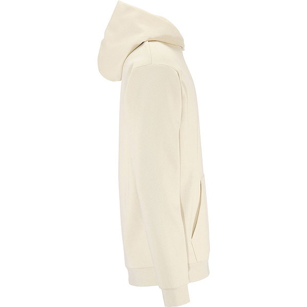 Craft Community 2.0 Kapuzensweat Herren - Beige
