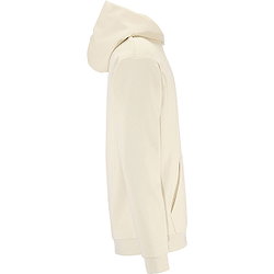 Vorschau: Craft Community 2.0 Kapuzensweat Herren - Beige
