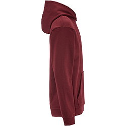 Vorschau: Craft Community 2.0 Kapuzensweat Herren - Bordeaux