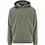Craft Community 2.0 Kapuzensweat Herren - Leaf