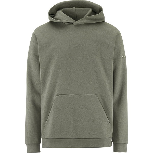 Craft Community 2.0 Kapuzensweat Herren - Leaf