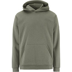 Craft Community 2.0 Sweater Met Kap Heren - Leaf
