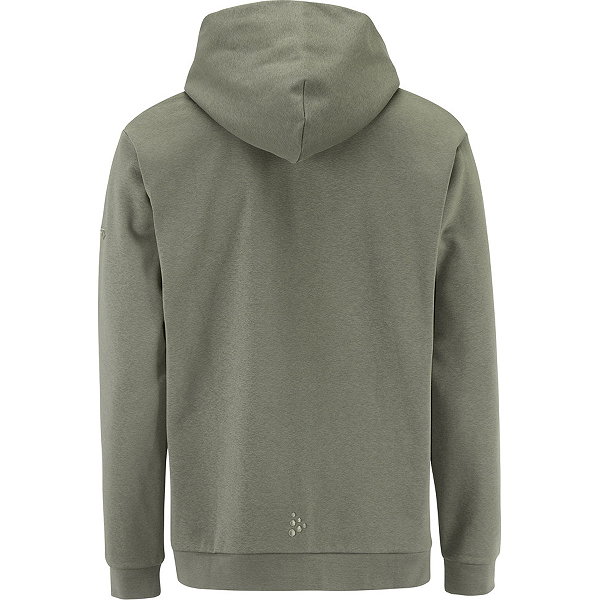 Craft Community 2.0 Kapuzensweat Herren - Leaf