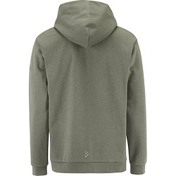 Vorschau: Craft Community 2.0 Kapuzensweat Herren - Leaf