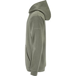 Vorschau: Craft Community 2.0 Kapuzensweat Herren - Leaf