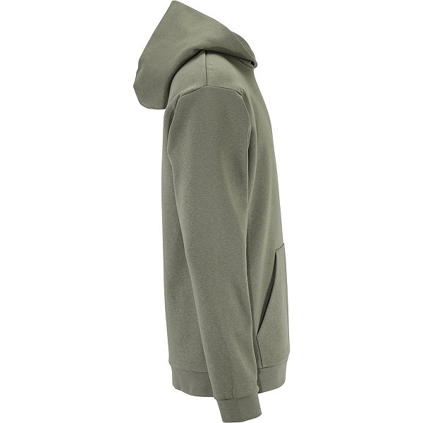 Craft Community 2.0 Kapuzensweat Herren - Leaf