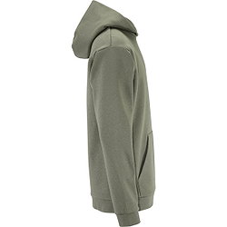 Vorschau: Craft Community 2.0 Kapuzensweat Herren - Leaf