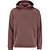 Craft Community 2.0 Kapuzensweat Herren - Lila
