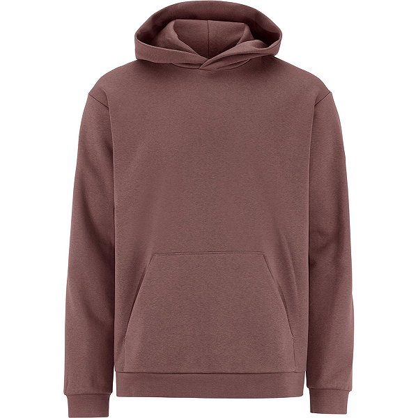 Craft Community 2.0 Sweat À Capuchon Hommes - Mauve