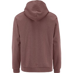 Présentation: Craft Community 2.0 Sweat À Capuchon Hommes - Mauve