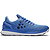Craft V150 Engineered Chaussures De Course - Royal