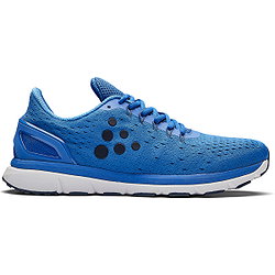 Présentation: Craft V150 Engineered Chaussures De Course - Royal